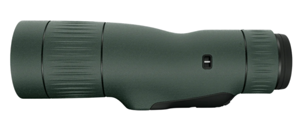 ST Balance2 14-35x50